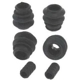 Purchase Top-Quality Front Pin Boot Kit by CARLSON - 16173 pa3