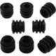 Purchase Top-Quality Front Pin Boot Kit by CARLSON - 16178 pa1