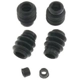 Purchase Top-Quality Front Pin Boot Kit by CARLSON - 16182 pa2