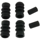 Purchase Top-Quality Front Pin Boot Kit by CARLSON - 16190 pa2