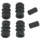 Purchase Top-Quality Front Pin Boot Kit by CARLSON - 16190 pa4