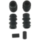 Purchase Top-Quality Front Pin Boot Kit by CARLSON - 16192 pa2