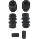 Purchase Top-Quality Front Pin Boot Kit by CARLSON - 16192 pa3
