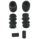 Purchase Top-Quality Front Pin Boot Kit by CARLSON - 16192 pa5