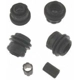 Purchase Top-Quality Front Pin Boot Kit by CARLSON - 16193 pa4