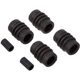 Purchase Top-Quality Front Pin Boot Kit by CARLSON - 16196 pa3