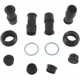 Purchase Top-Quality Front Pin Boot Kit by CARLSON - 16206 pa2