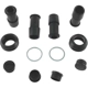 Purchase Top-Quality Front Pin Boot Kit by CARLSON - 16206 pa3