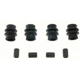 Purchase Top-Quality Front Pin Boot Kit by CARLSON - 16228 pa1