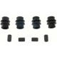 Purchase Top-Quality Front Pin Boot Kit by CARLSON - 16228 pa2