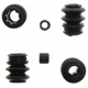 Purchase Top-Quality Front Pin Boot Kit by CARLSON - 16235 pa1