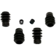 Purchase Top-Quality CARLSON - 16237 - Disc Brake Caliper Repair Kit pa1