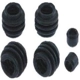 Purchase Top-Quality Front Pin Boot Kit by CARLSON - H5593 pa1