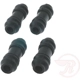Purchase Top-Quality Front Pin Boot Kit by RAYBESTOS - H5593A pa1