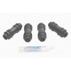 Purchase Top-Quality Front Pin Boot Kit by RAYBESTOS - H5593A pa7