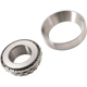 Purchase Top-Quality Front Pinion Bearing by ACDELCO - 85617857 pa2