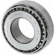 Purchase Top-Quality Palier de pignon avant by NATIONAL BEARINGS - A64 pa1