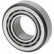 Purchase Top-Quality Palier de pignon avant by NATIONAL BEARINGS - A64 pa2