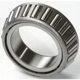 Purchase Top-Quality Front Pinion Bearing by NATIONAL BEARINGS - HM804846 pa1