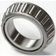 Purchase Top-Quality Front Pinion Bearing by NATIONAL BEARINGS - M84548 pa2