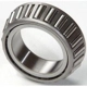 Purchase Top-Quality Front Pinion Bearing by NATIONAL BEARINGS - M88047 pa2