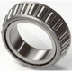 Purchase Top-Quality Front Pinion Bearing by NATIONAL BEARINGS - M88048 pa3