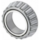 Purchase Top-Quality Front Pinion Bearing by NATIONAL BEARINGS - NP722065 pa1