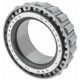 Purchase Top-Quality Front Pinion Bearing by NATIONAL BEARINGS - NP722065 pa2