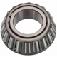Purchase Top-Quality POWER TRAIN COMPONENTS - PTHM803146 - Differential Pinion Bearing pa3