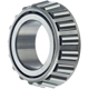 Purchase Top-Quality SCHAEFFLER - K2475 - Differential Pinion Bearing / Race pa1