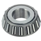 Purchase Top-Quality SCHAEFFLER - K2872 - Differential Pinion Bearing / Race pa2