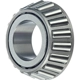 Purchase Top-Quality SCHAEFFLER - KM88043 - Differential Pinion Bearing pa2