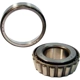 Purchase Top-Quality Front Pinion Bearing by SKF - BR32306 pa2