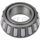 Purchase Top-Quality Front Pinion Bearing by SKF - BR02475 pa12