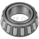 Purchase Top-Quality Front Pinion Bearing by SKF - BR02475 pa4