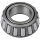 Purchase Top-Quality Front Pinion Bearing by SKF - BR02475 pa9