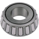 Purchase Top-Quality Front Pinion Bearing by SKF - BR02872 pa10