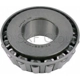 Purchase Top-Quality Front Pinion Bearing by SKF - BR02872 pa5