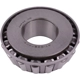Purchase Top-Quality Front Pinion Bearing by SKF - BR02872 pa6