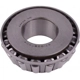 Purchase Top-Quality Front Pinion Bearing by SKF - BR02872 pa8