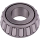 Purchase Top-Quality Front Pinion Bearing by SKF - BR02872 pa9