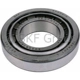 Purchase Top-Quality Front Pinion Bearing by SKF - BR30208 pa10