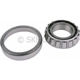 Purchase Top-Quality Front Pinion Bearing by SKF - BR30208 pa11