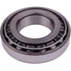 Purchase Top-Quality Front Pinion Bearing by SKF - BR30208 pa13