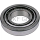 Purchase Top-Quality Palier de pignon avant par SKF - BR30208 pa3