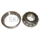 Purchase Top-Quality Front Pinion Bearing by SKF - BR30306 pa1