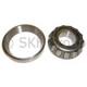 Purchase Top-Quality Front Pinion Bearing by SKF - BR30306 pa3