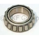 Purchase Top-Quality Front Pinion Bearing by SKF - BR31594 pa4