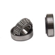 Purchase Top-Quality Front Pinion Bearing by SKF - BR32206 pa3