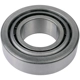 Purchase Top-Quality Front Pinion Bearing by SKF - BR32207 pa8